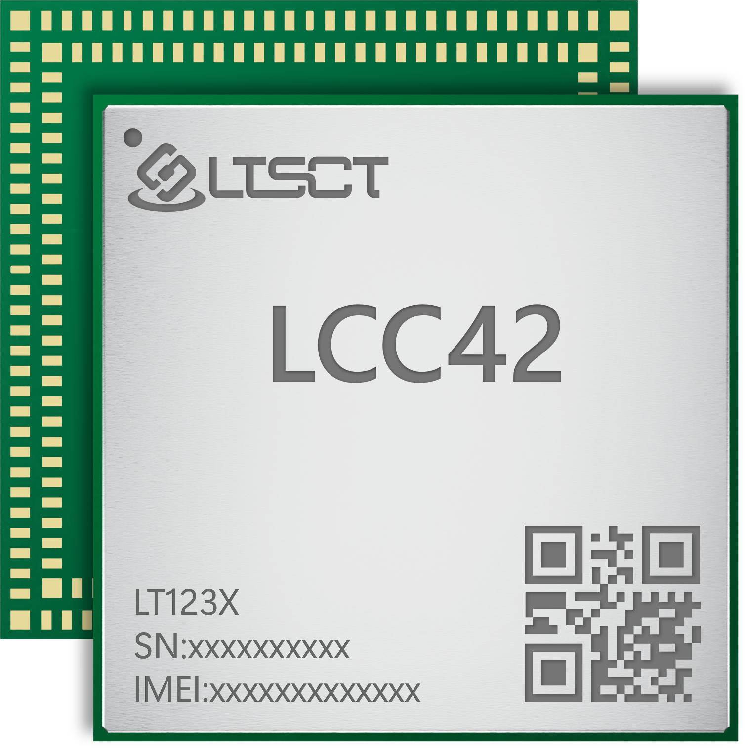 LCC42