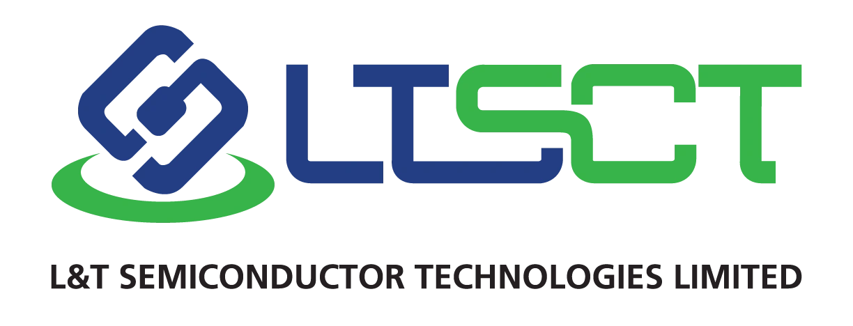 LTSCT