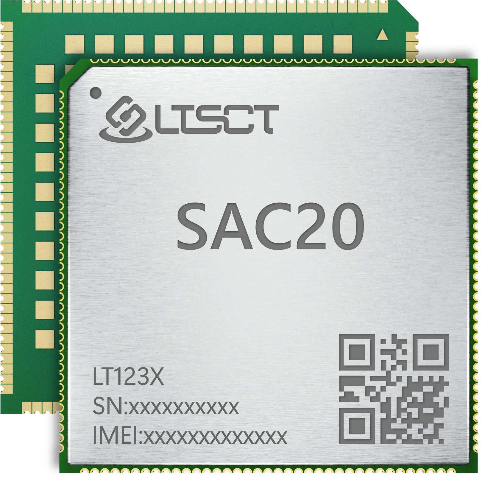 SAC20